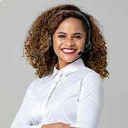 赛事策划全流程