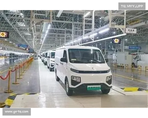 “国民神车”终落寞,金杯转型能否再翻身?内部人:目前无新能源计划 “国民神车”终落寞,金杯转型能否再翻身?内部人:目前无新能源计划