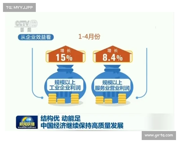 “智造+创新”双轮驱动深耕中国,大金交出在华高质量发展亮眼成绩单 “智造+创新”双轮驱动深耕中国,大金交出在华高质量发展亮眼成绩单