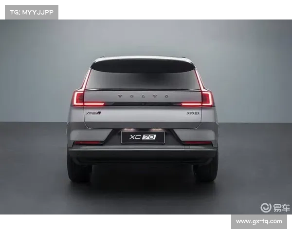一周新车盘点 _ 沃尔沃发布XC70混动车 比亚迪新增海狮07 一周新车盘点 _ 沃尔沃发布XC70混动车 比亚迪新增海狮07
