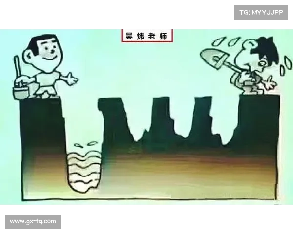 专访丨新知豆亮相,鲍文光说“挖十个坑不如打一口井” 专访丨新知豆亮相,鲍文光说“挖十个坑不如打一口井”