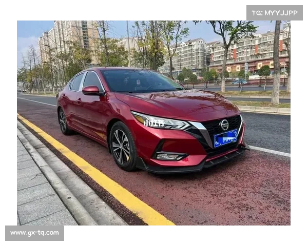 东风日产全系特惠 阳光5.68万起 轩逸经典7.68万起 东风日产全系特惠 阳光5.68万起 轩逸经典7.68万起