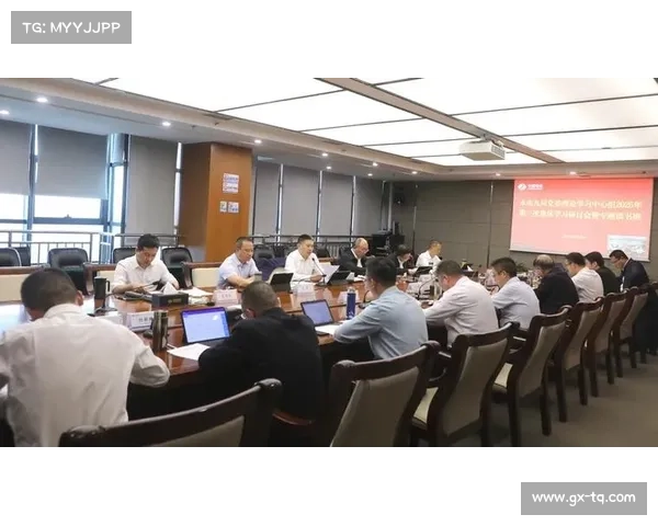 中共湖北省委深入贯彻中央八项规定精神学习教育工作专班 中共湖北省纪委办公厅关于8起侵害群众利益典型问题的通报 中共湖北省委深入贯彻中央八项规定精神学习教育工作专班 中共湖北省纪委办公厅关于8起侵害群众利益典型问题的通报