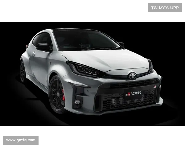 丰田GR86新车型发布,售价约14.2万元 双门轿跑 搭载2.4L自吸发动机 丰田GR86新车型发布,售价约14.2万元 双门轿跑 搭载2.4L自吸发动机