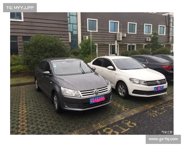 你真的懂15款和16款的区别吗? 你真的懂15款和16款的区别吗?