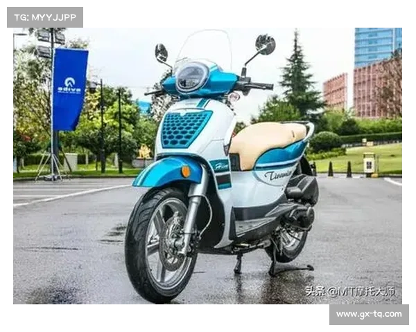 免购置税!近2万金城新车亮相:有ABS,动力比150街车还强 免购置税!近2万金城新车亮相:有ABS,动力比150街车还强