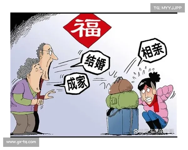 儿女要这2样东西时,父母要拒绝,给了会变成“仇人” 儿女要这2样东西时,父母要拒绝,给了会变成“仇人”
