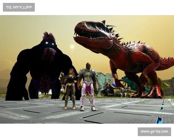 全新金刚颠覆式进化,拨动了谁的心弦? 全新金刚颠覆式进化,拨动了谁的心弦?